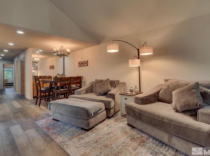 931 Incline Way, Unit 249, Incline Village, NV 89451 Photo