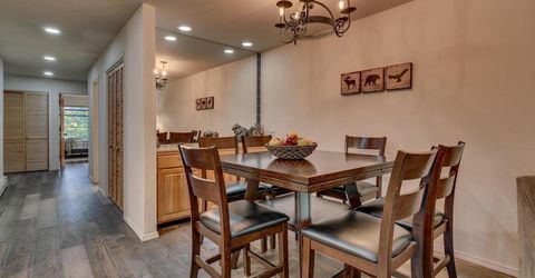 931 Incline Way, Unit 249, Incline Village, NV 89451 Photo