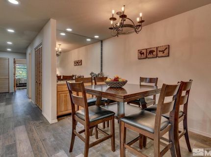 931 Incline Way, Unit 249, Incline Village, NV 89451 Photo