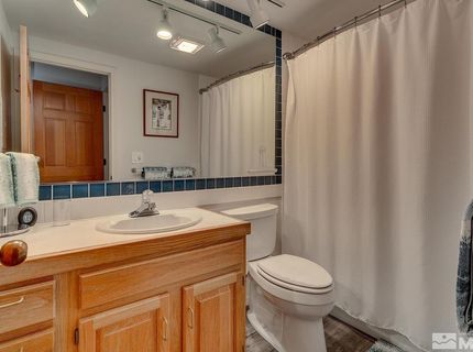 931 Incline Way, Unit 249, Incline Village, NV 89451 Photo