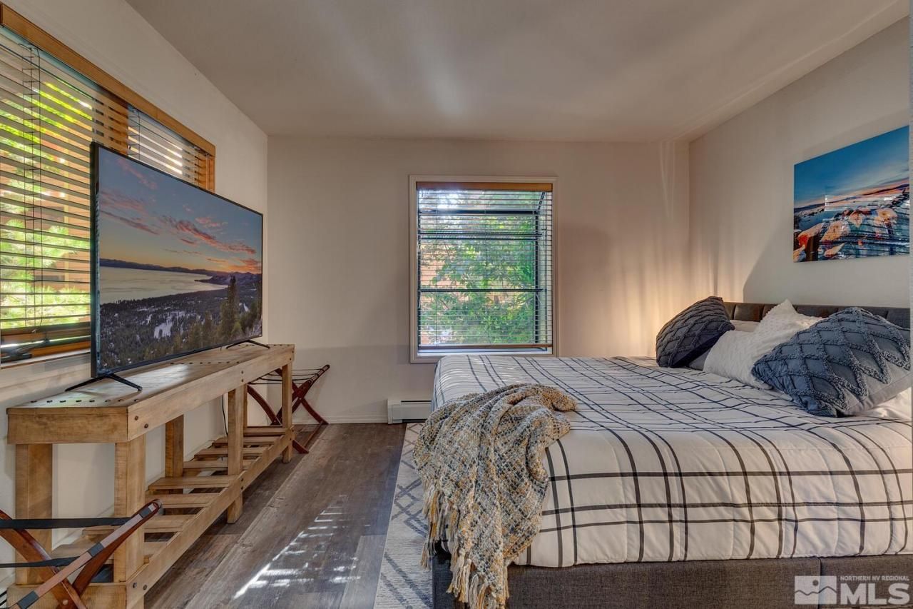 931 Incline Way, Unit 249 McClou, Incline Village, NV 89451 Photo