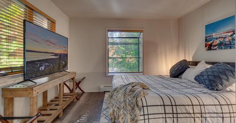 931 Incline Way, Unit 249, Incline Village, NV 89451 Photo