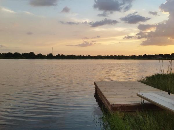 30340 BAYLOR LANE, WESLEY CHAPEL, FL 33545