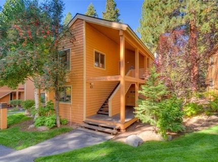 931 Incline Way, Unit 249, Incline Village, NV 89451 Photo