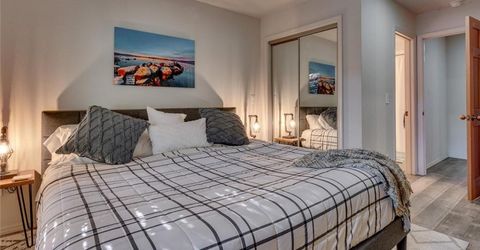 931 Incline Way, Unit 249, Incline Village, NV 89451 Photo