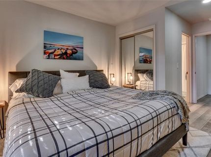 931 Incline Way, Unit 249, Incline Village, NV 89451 Photo