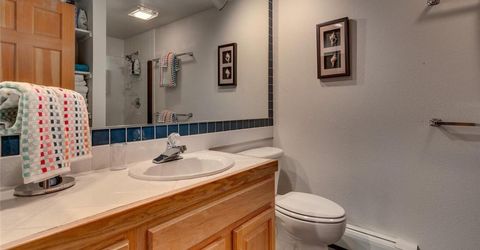 931 Incline Way, Unit 249, Incline Village, NV 89451 Photo