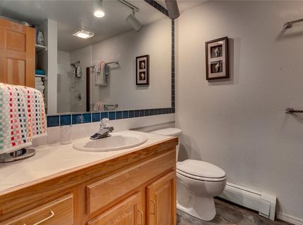 931 Incline Way, Unit 249, Incline Village, NV 89451 Photo