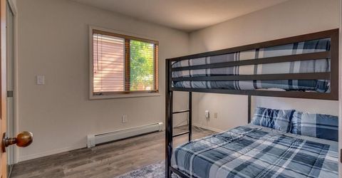 931 Incline Way, Unit 249, Incline Village, NV 89451 Photo