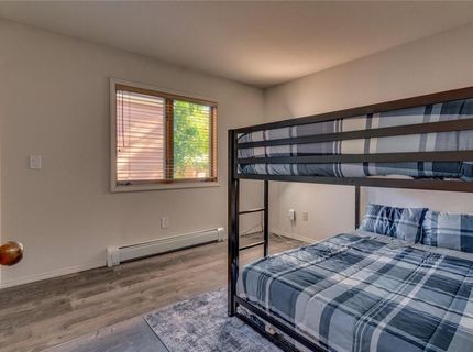 931 Incline Way, Unit 249, Incline Village, NV 89451 Photo