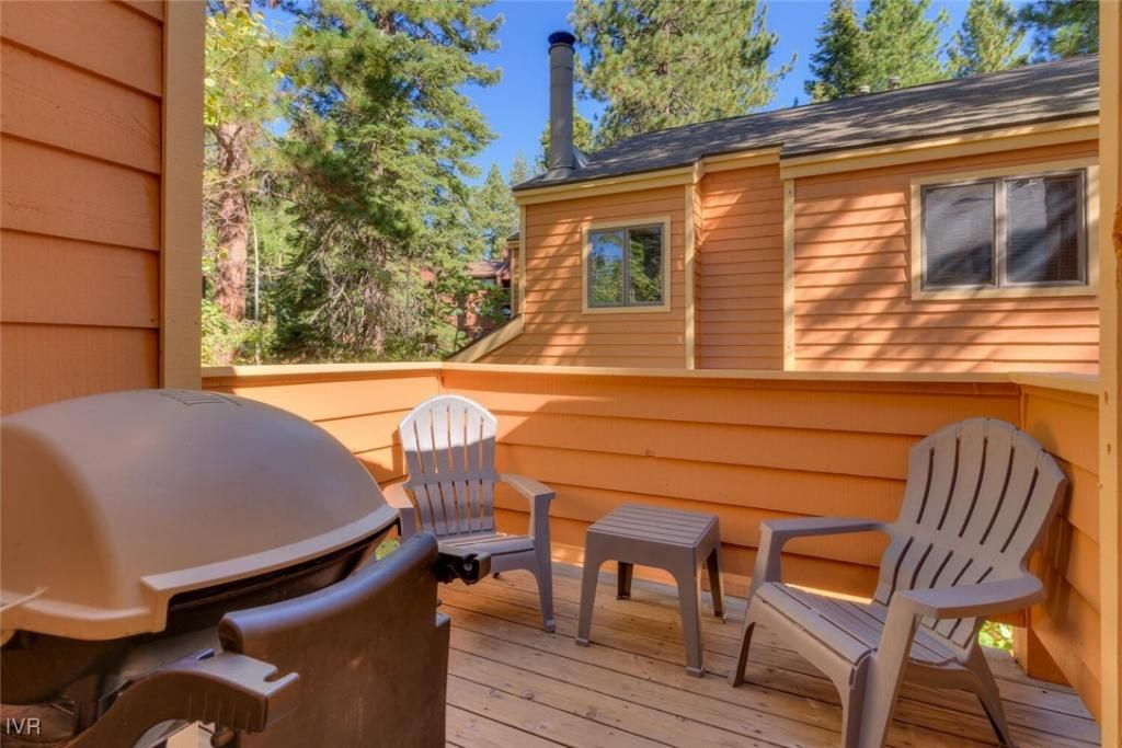 931 Incline Way, Unit 249, Incline Village, NV 89451 Photo