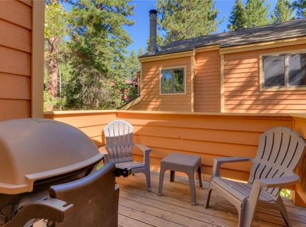 931 Incline Way, Unit 249, Incline Village, NV 89451 Photo