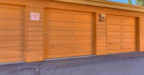 931 Incline Way, Unit 249, Incline Village, NV 89451 Photo