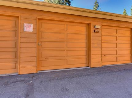931 Incline Way, Unit 249, Incline Village, NV 89451 Photo