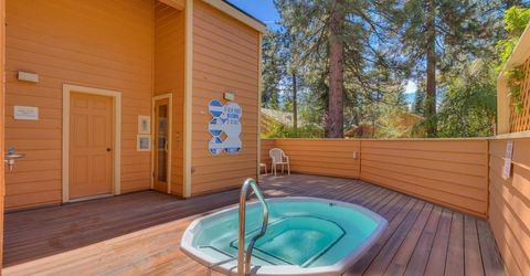 931 Incline Way, Unit 249, Incline Village, NV 89451 Photo