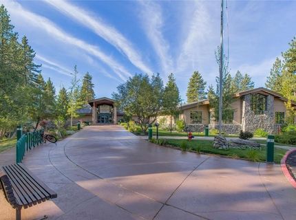 931 Incline Way, Unit 249, Incline Village, NV 89451 Photo