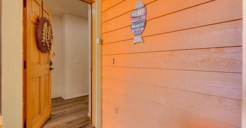 931 Incline Way, Unit 249, Incline Village, NV 89451 Photo