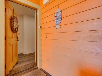 931 Incline Way, Unit 249, Incline Village, NV 89451 Photo