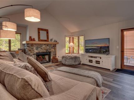 931 Incline Way, Unit 249, Incline Village, NV 89451 Photo