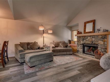 931 Incline Way, Unit 249, Incline Village, NV 89451 Photo