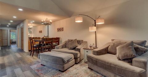 931 Incline Way, Unit 249, Incline Village, NV 89451 Photo