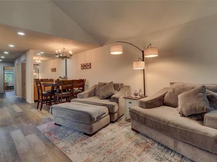 931 Incline Way, Unit 249, Incline Village, NV 89451 Photo