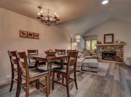 931 Incline Way, Unit 249, Incline Village, NV 89451 Photo