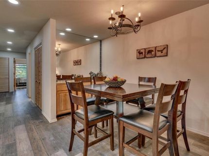 931 Incline Way, Unit 249, Incline Village, NV 89451 Photo