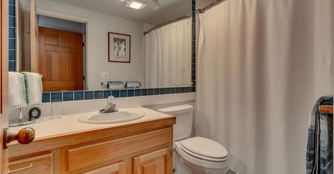 931 Incline Way, Unit 249, Incline Village, NV 89451 Photo