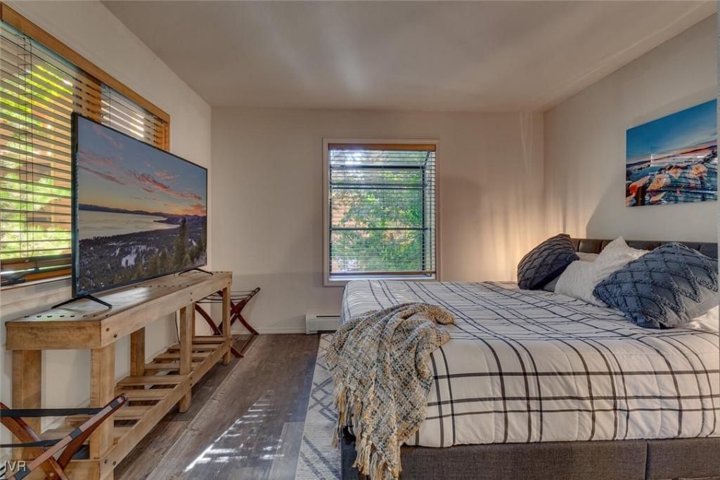 931 Incline Way, Unit 249, Incline Village, NV 89451 Photo