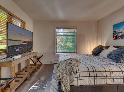 931 Incline Way, Unit 249, Incline Village, NV 89451 Photo