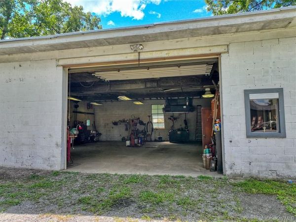 1316 Route 44, Pleasant Valley, NY 12569