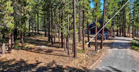 0 Mountain Haven Lane, Reno, NV 89511 Photo