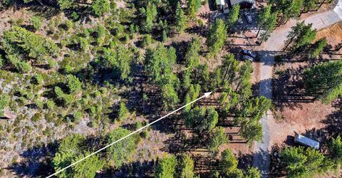 0 Mountain Haven Lane, Reno, NV 89511 Photo