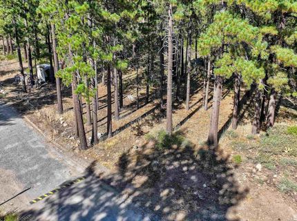 0 Mountain Haven Lane, Reno, NV 89511 Photo