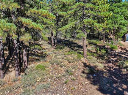 0 Mountain Haven Lane, Reno, NV 89511 Photo