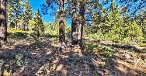 0 Mountain Haven Lane, Reno, NV 89511 Photo