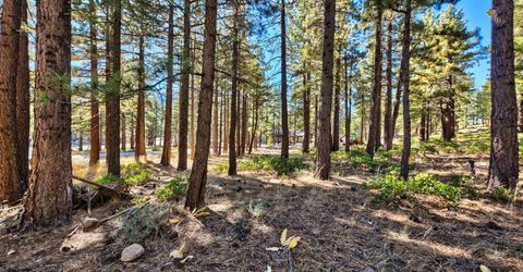 0 Mountain Haven Lane, Reno, NV 89511 Photo