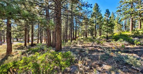 0 Mountain Haven Lane, Reno, NV 89511 Photo