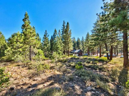 0 Mountain Haven Lane, Reno, NV 89511 Photo