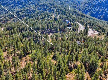 0 Mountain Haven Lane, Reno, NV 89511 Photo