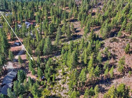 0 Mountain Haven Lane, Reno, NV 89511 Photo