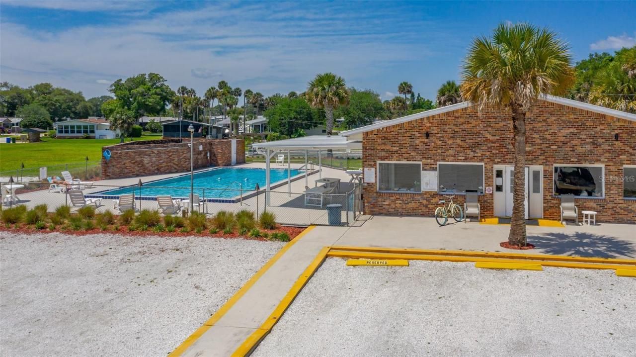 160 Red Bass Lane, Edgewater, FL 32141 Photo