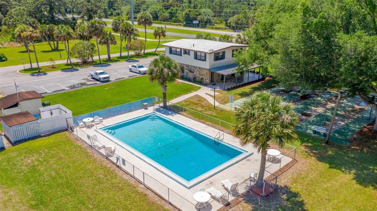 160 Red Bass Lane, Edgewater, FL 32141 Photo