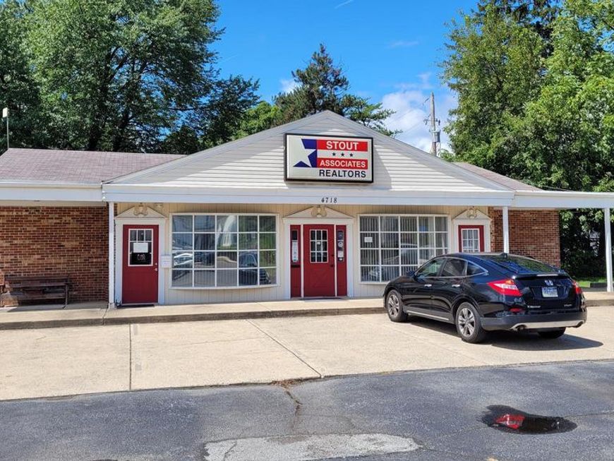 4718 Kutztown Road, Temple, PA 19560 Main Photo