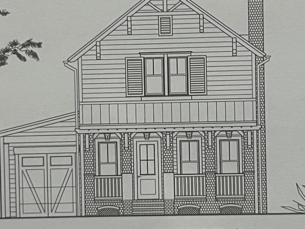 51 N Pontchartrain North, Santa Rosa Beach, FL 32459