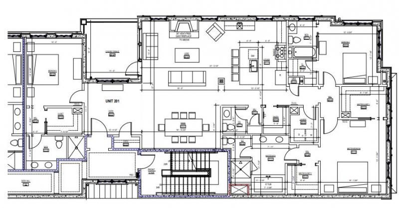 284 Meeting Street Photo 10