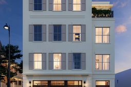 284 Meeting Street photo 4