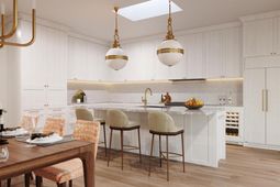 284 Meeting Street photo 4