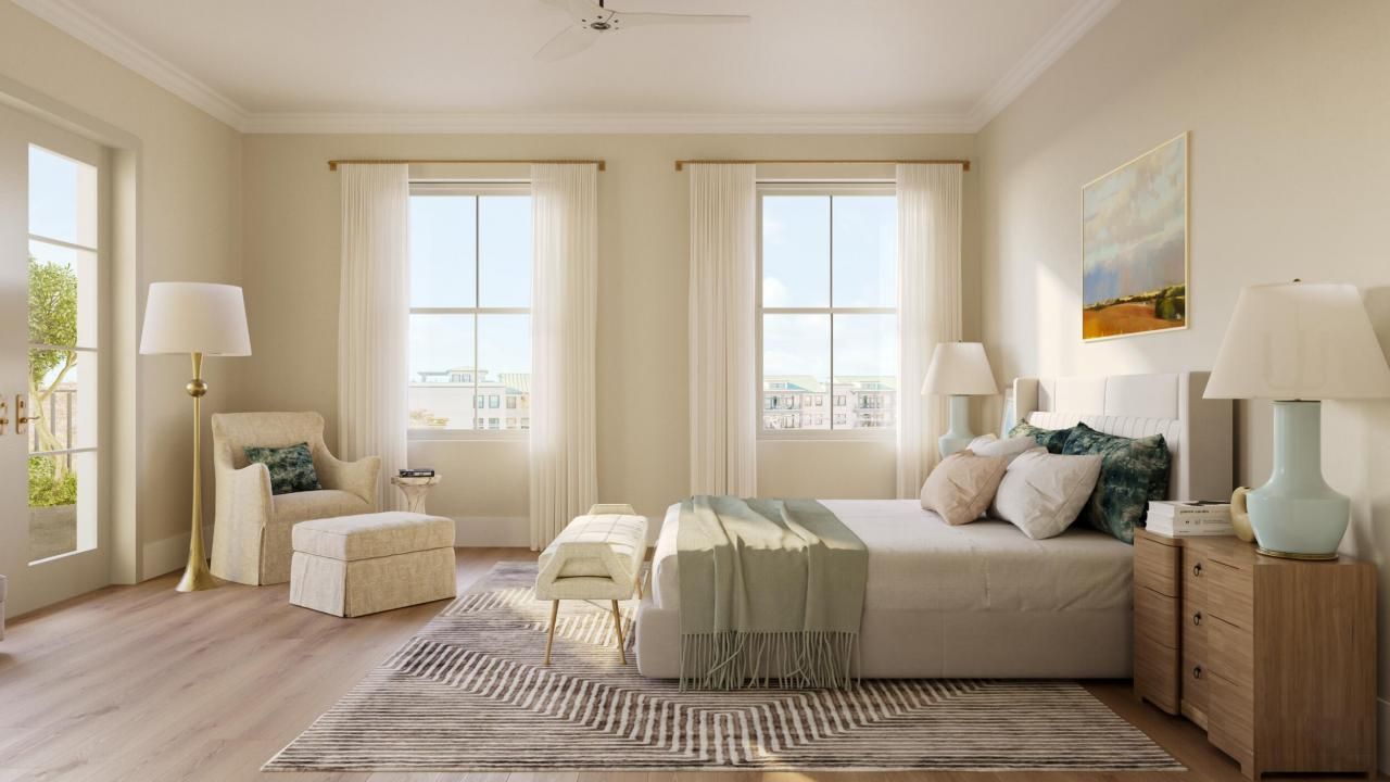 284 Meeting Street Photo 5